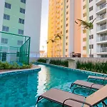 Mirante #307 - Espaço e estilo por Carpediem