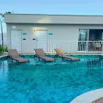 Mirante #307 - Espaço e estilo por Carpediem