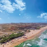 Mirante #307 - Espaço e estilo por Carpediem